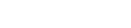 Crushing Cones