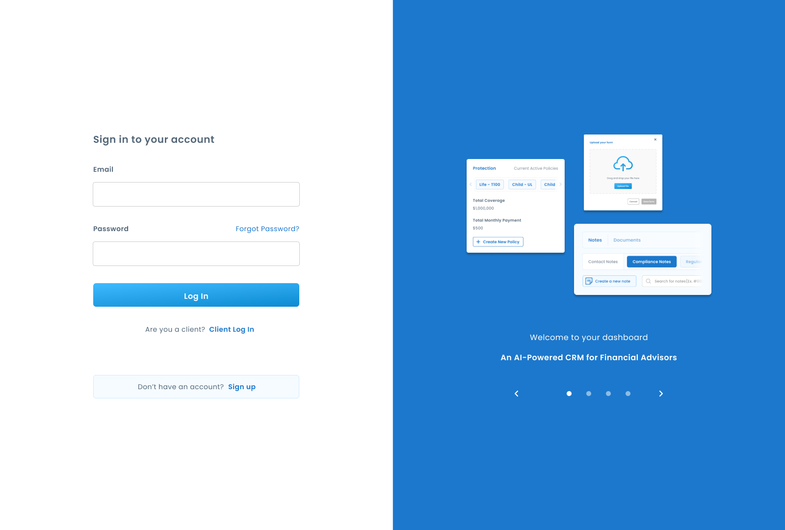 ui/ux design