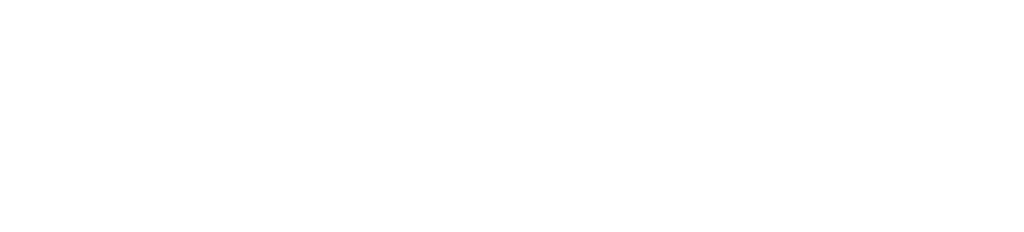 212 logo