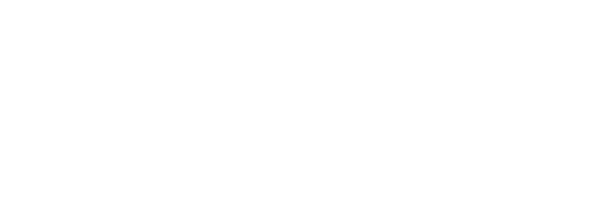 lifeplan logo