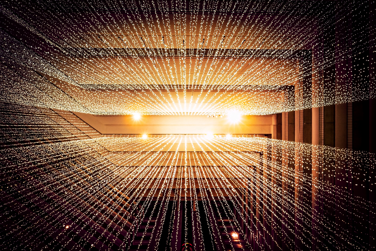 automation abstract