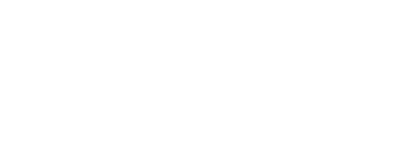 ppc logo