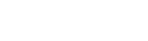 sge capital logo