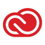 Adobe CC