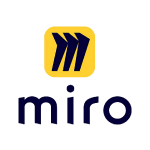 miro