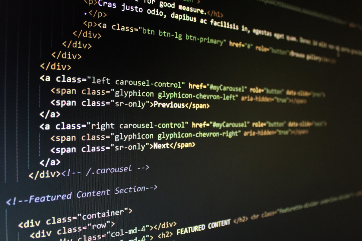 technical seo