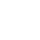 Google Sheets