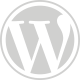 Wordpress-Logo 1