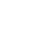 airtable