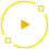 automation