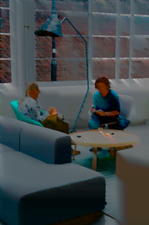 bluemind_office