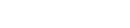 cropped-whiteLogo.png