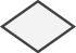 designTile1