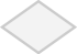 designTile2