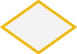 designTile3