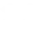 dropbox