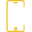 ecommerce