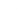 facebook lead ads