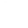 google docs