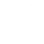 google forms