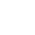 googlecalender
