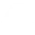 googledrive