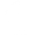 mailchimp