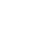 slack
