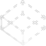 cube icon