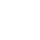 telegrambot
