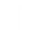 trello