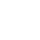 woocommerce