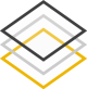 workIcon
