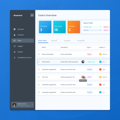 workPage_bm