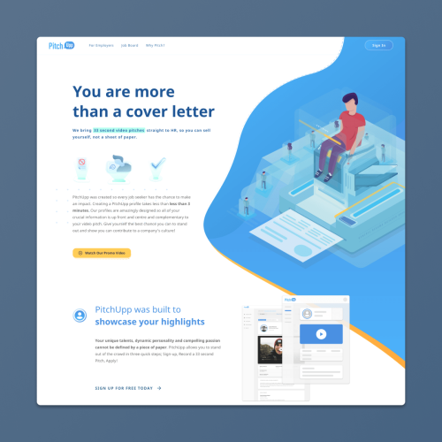 workPage_custom