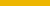 yellowLine